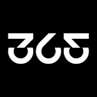 GeetMark Apk