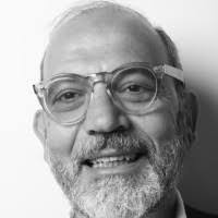 1800+ (na) “Cillo” profile