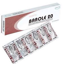 Image result for Rabeprazole
