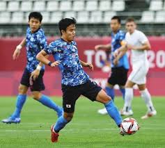 Pixiv is an illustration community service where you can post and enjoy creative work. Dyq0nd3ay Seom