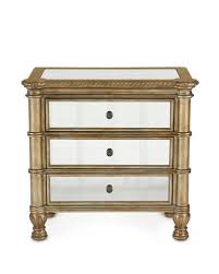 Shop bedroom furniture and other antique and vintage collectibles from the world's best furniture dealers. Hand Painted Bedroom Furniture Horchow Com