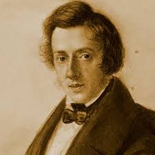 October 2025 Musicale — Chopin Club of Rhode Island