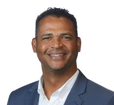 Board of Directors — Handshake America