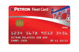 @petron_malaysia discover exclusive deals and reviews of petron malaysia official shop online! Petron Fleet Card Petron Malaysia