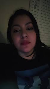 Lidia Aleman Martinez