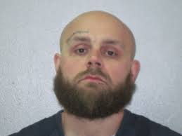 Offender Tracking Information System (OTIS)