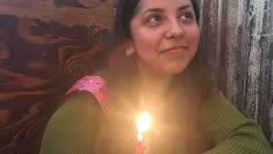 Fundraiser by Cynthia Ortiz : In Memory of Guadalupe Ortiz