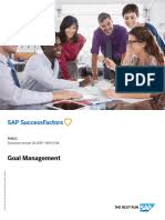 Sehrish tariq is a clinical psychologist. Information Privacy Corporate Management And National Regulation Privacy Right To Privacy