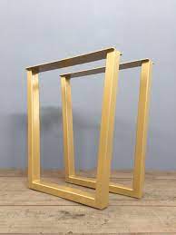 Top quality for your home. Metal Table Legs And Bases Furniture Legs