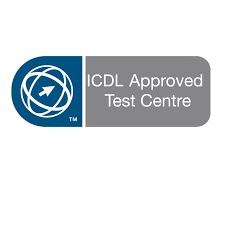 As such, icdl is a unique conference gathering researchers from. Icdl Approved Test Center