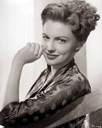 Profil för Lone Pine Film Festival