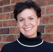 Professional Learning Communities at Work® and High Reliability SchoolsTM:  Cultures of Continuous Learning (Ensure a viable and guaranteed curriculum)  (Leading Edge) (Leading Edge, 11): Robert Eaker, Robert J. Marzano, Mario  Acosta, Toby