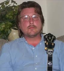 Matthew Thacker & Route 23