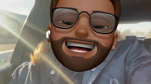 🔥 Ace Automotives Tip of the Day 🔥, Not all busy is good busy., Some busy  makes you money., Some busy wastes your time., 💡 Tip of the Day:, Know the  difference between good busy and bad busy — because ...