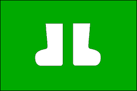 Domažlice znak.png 124 × 144; Chodov Znak Vlajka Sklonovani Kurzy Cz