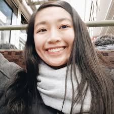 Cassie Duazo (@cassienism)