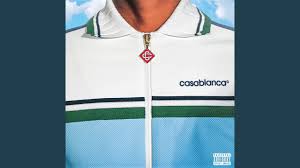 Image result for Casablanca White 1990 Daewoo