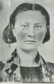 Keil Gallery — Old Aurora Colony