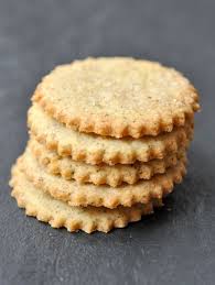 C Est Moi Qui L Ai Fait Recette Biscuit The De Noel Biscuits Pour Le The