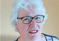 Zeitung der römisch-katholischen Pfarreien des Kantons Bern Alter  Kantonsteil «Mein heiliger Ort» Zerkratzte Gesichter Humani