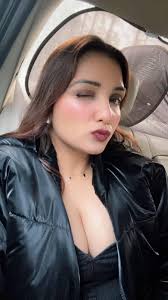 What is the name of the Toyota engine?