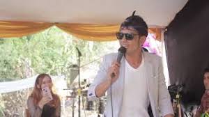 Download lagu terbaru 2021 mudah, cepat, nyaman. Download Lagu Rusdy Oyag Tulang Rusuk Mp3 Video Gratis