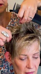 RaDona's 2024 Pixie Magic for Kris