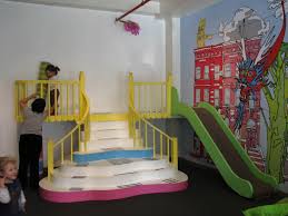 Play Greenpoint The Perfect Indoor Play Space In Brooklyn Mommy Poppins Things To Do With Kids Indoor Playroom Toddler Playroom Kids Play Furniture