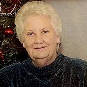 Local Montgomery County, Kentucky Obituaries