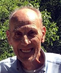 Darrel Duane Bean Obituary