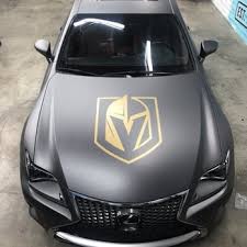 Russell voigt 121 n 3rd ave wausau wisconsin inked vinyl. Wrap City Las Vegas 99 Photos 45 Reviews Vehicle Wraps 4350 S Arville St Las Vegas Nv Phone Number Yelp