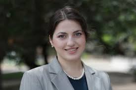 2023 Provost's Scholars