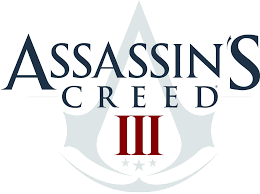 Check spelling or type a new query. Assassin S Creed Iii Wikipedia