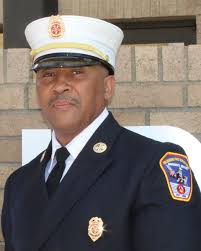 Fire-Rescue International 2023