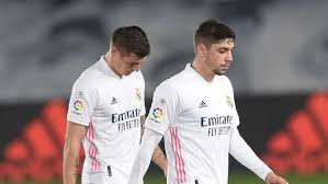 วิเคราะห์บอล  ยูฟ่าแชมเปี้ยนส์ลีก  เรอัล มาดริด vs ลิเวอร์พูล. 9bfljhgyz0khqm