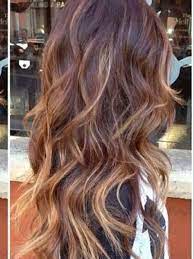 Dramatic Highlights For Dark Hair That Low Maintenance Google Search Dark Hair With Highlights Beautiful Hair Color Cool Hair Color