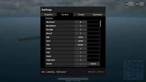 Hướng Dẫn Cơ Bản Pubg Cho Người Mới