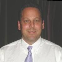 30+ ",bodner" profiles