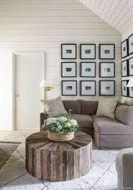 Houzz is the new way to design your home. 60 Den Ideas In 2020 Interior Interior Design Home Decor