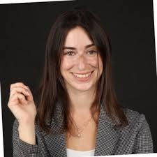 Excited to start this new chapter at IVIX! Grateful for the warm welcome  and looking forward to working with such a talented team. We're growing  fast and currently hiring — reach out