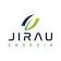 Logo de JIRAU ENERGIA