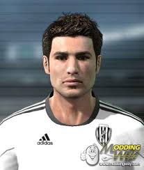 Chelsea football club is directed to inform mr adrian mutu directly and Adrian Mutu Face Pro Evolution Soccer 2011