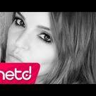 Bengu Saygimdan Youtube Music Videos Music Songs Youtube