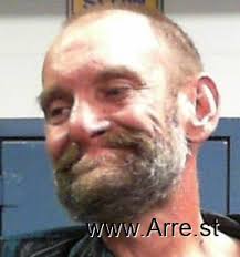 WV Mugshots