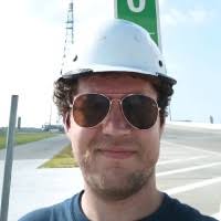 200+ "Trybus" profiles