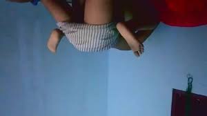 Sigit Satpam Lucah 2: Indonesian Amateur Amateur Porn