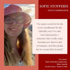 Dancing With Wolves!