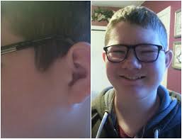 Profile for Fighting for Aaron