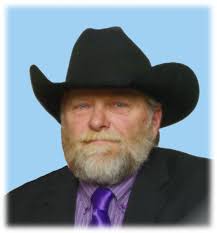 Duane Arthur Derksen, Obituary, Alternatives