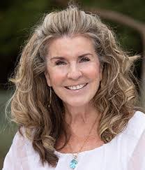 Jill Newport's Instagram, Twitter & Facebook